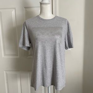 Michael Kors Graphic Tee